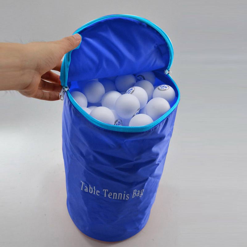 Table Tennis Kit Bag - Saco De Tênis De Mesa Oxford