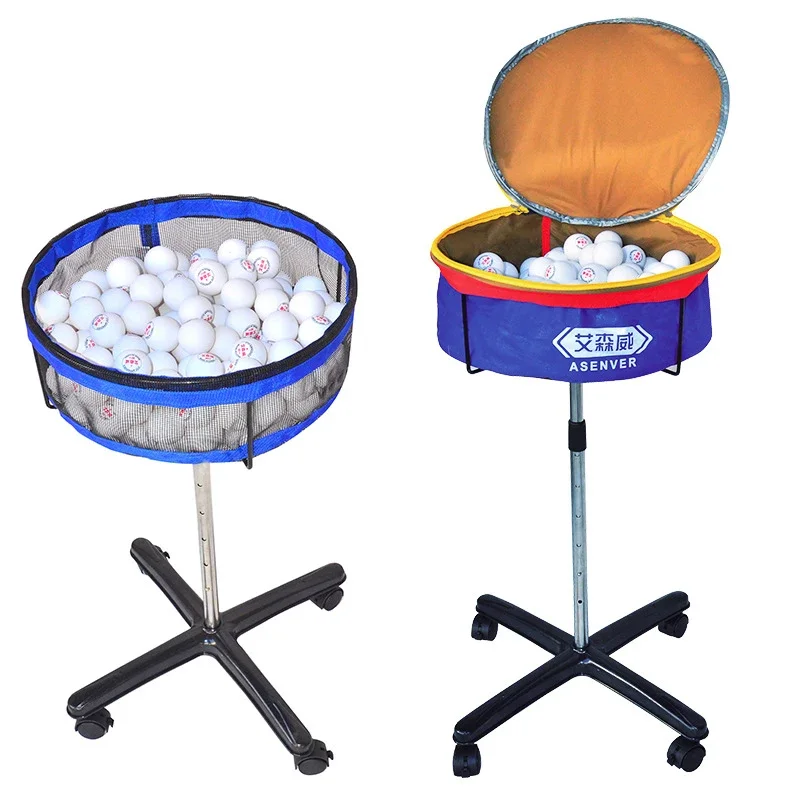 Table Tennis Ball - Dispositivo de treinamento de tênis de