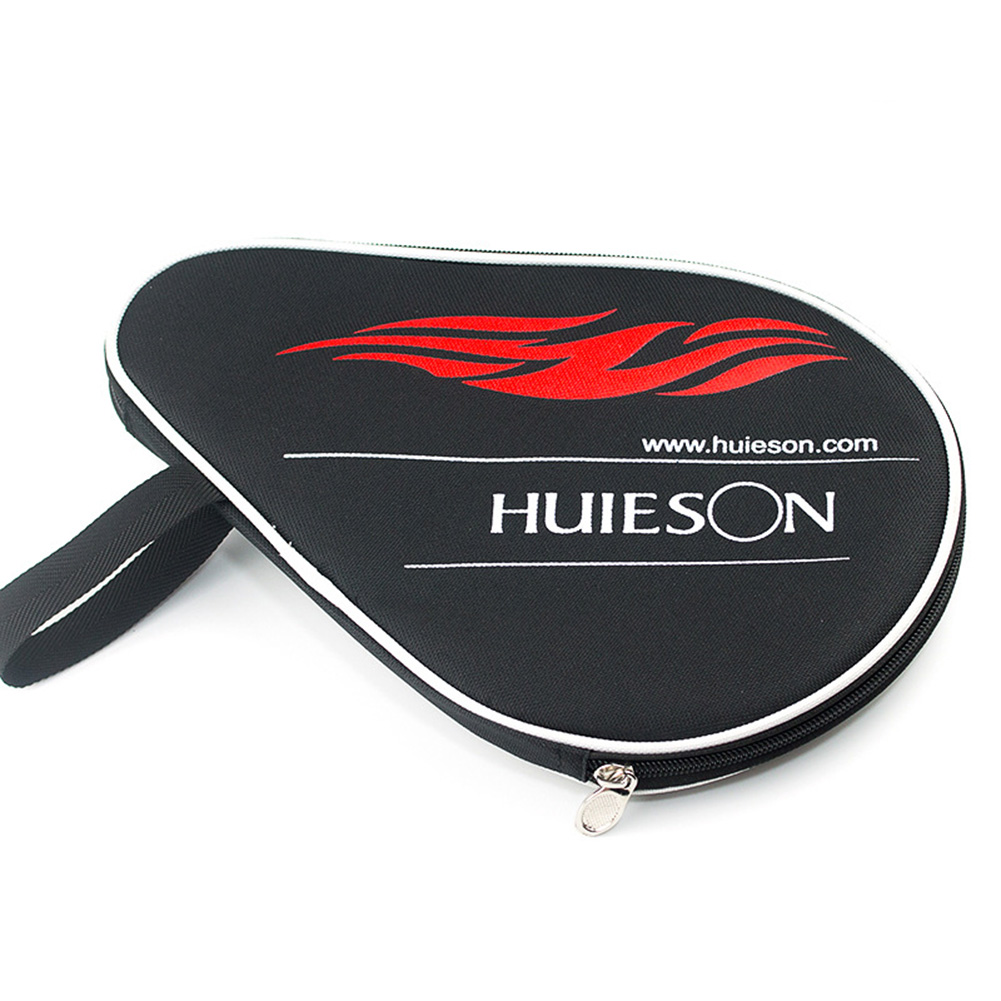 Table Tennis Kit Bag - Kit De Treinamento E Prática De
