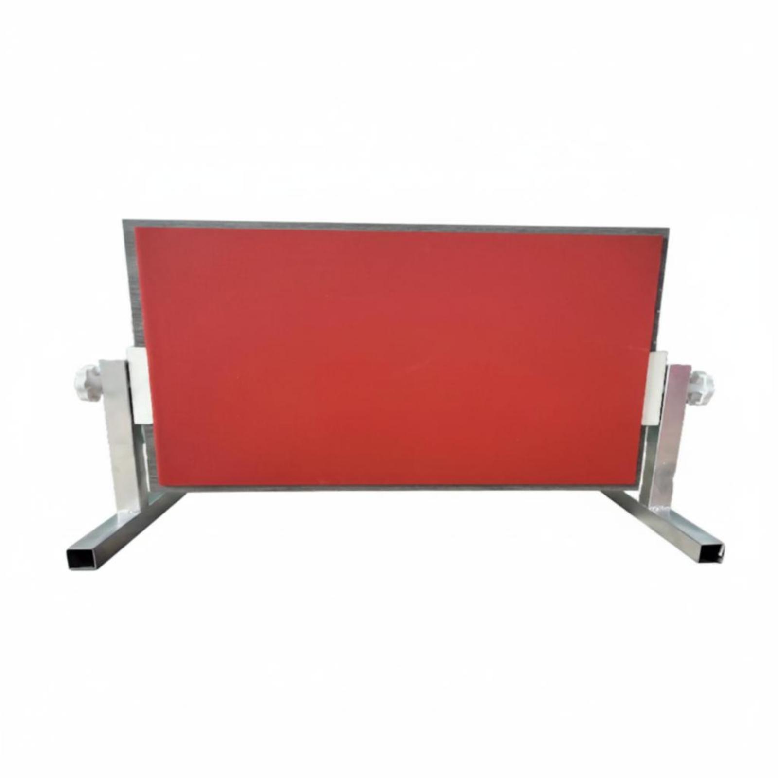Table Tennis Practice - Equipamento de Treino de Rebatida para