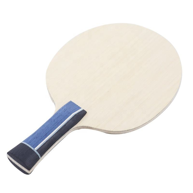 Table Tennis Paddles - 1 Unidade de Raquete de Tênis