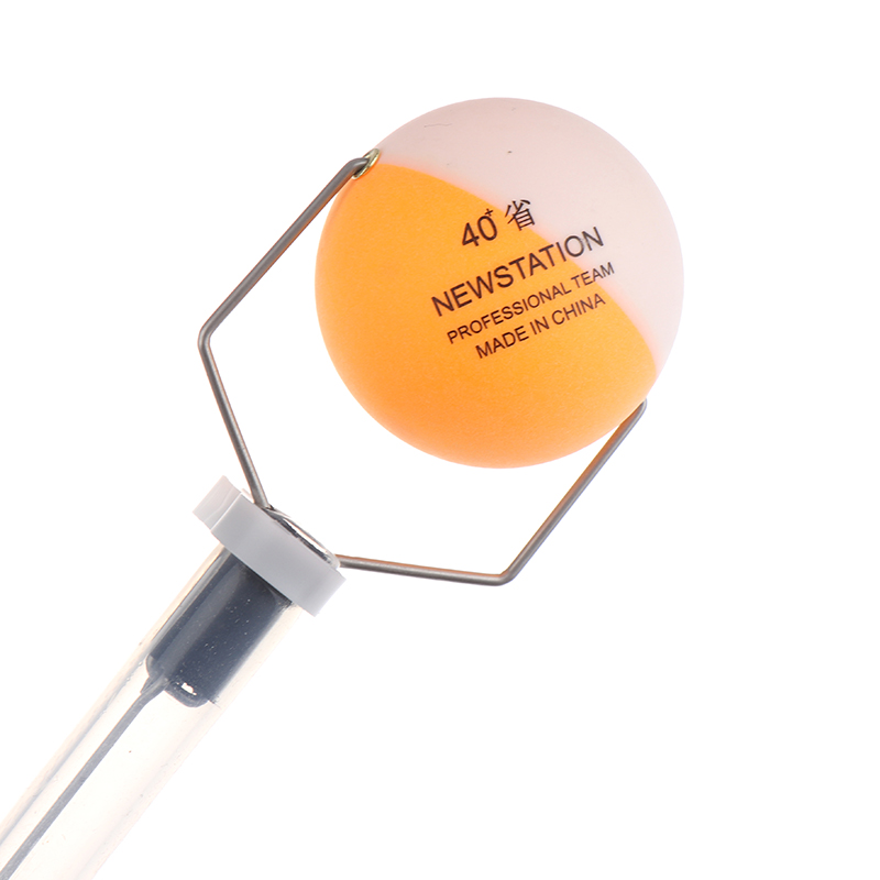 Table Tennis Machine - Robô profissional para treinamento de tênis