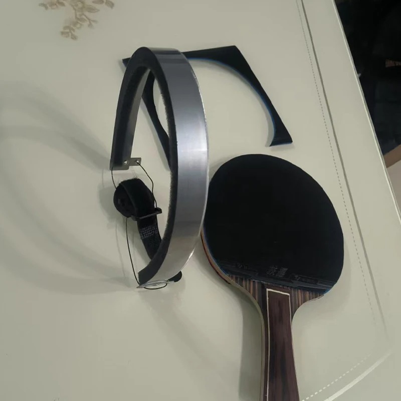 Cortador manual de borracha pa - Table Tennis Machine avaliação e preço