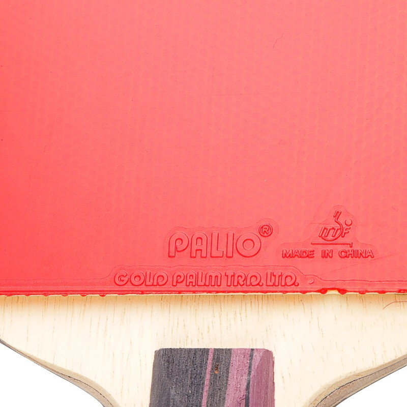 Raquete de tênis de mesa de ca - Table Tennis Kit Bag avaliação e preço