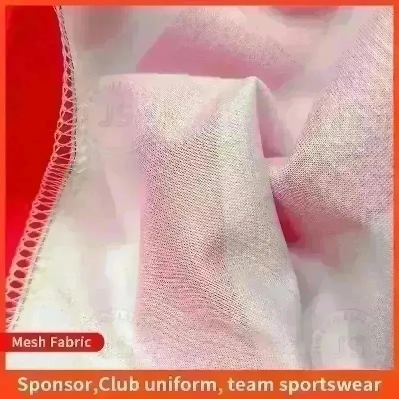 Camiseta masculina de tênis de - Table Tennis Practice avaliação e preço