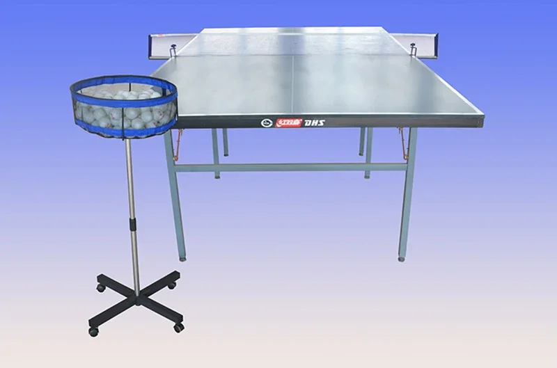 Dispositivo de treinamento de  - Table Tennis Ball avaliação e preço