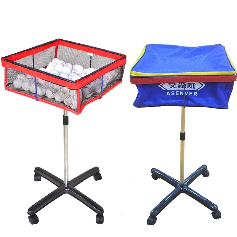 Dispositivo de treinamento de  - Table Tennis Ball avaliação e preço