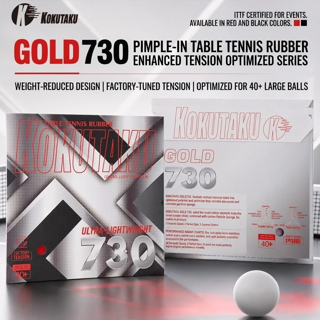 Borracha para Raquete de Tênis - Table Tennis Machine avaliação e preço