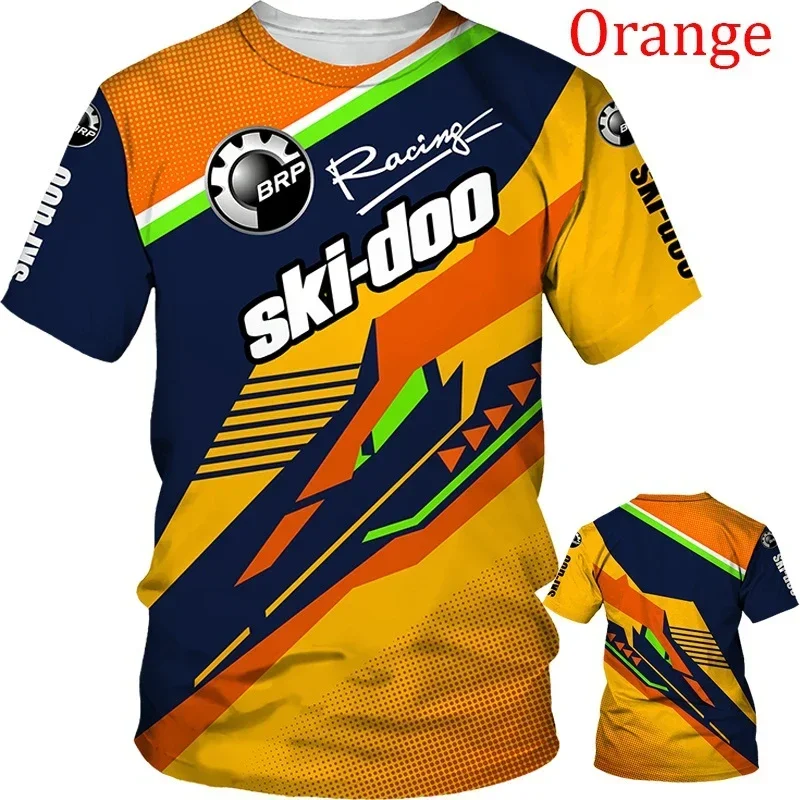 Camiseta de Corrida Masculina  - Table Tennis Training China avaliação e preço