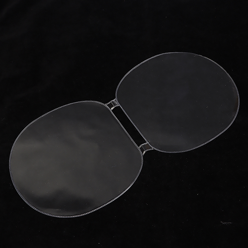 Protetor De Raquete De Tênis D - Table Tennis Film avaliação e preço