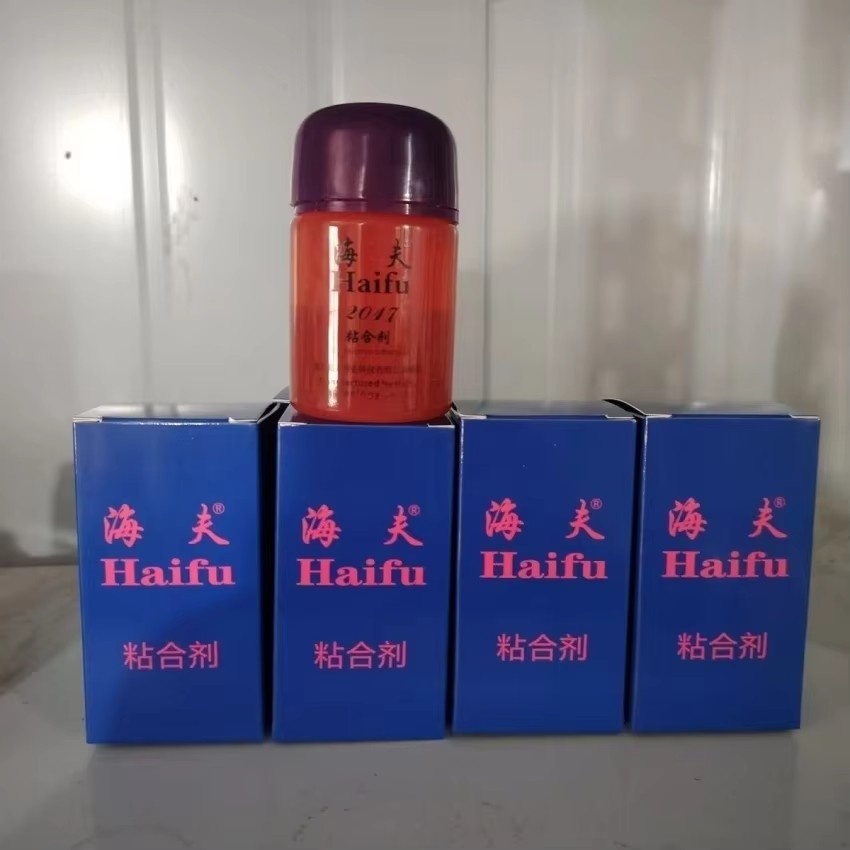 Novo Óleo Expansor Haifu Red O - Table Tennis League avaliação e preço