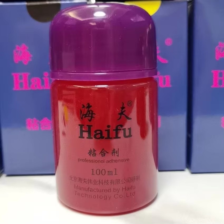 Novo Óleo Expansor Haifu Red O - Table Tennis League avaliação e preço