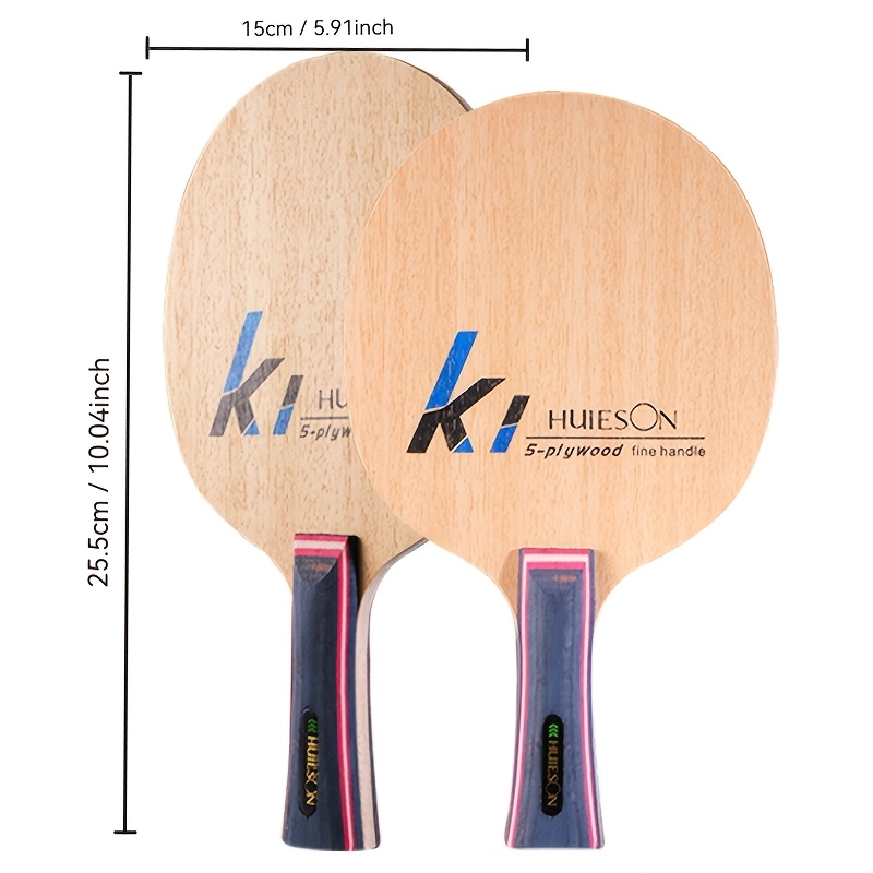 Base para Raquete de Tênis de  - Table Tennis Machine avaliação e preço