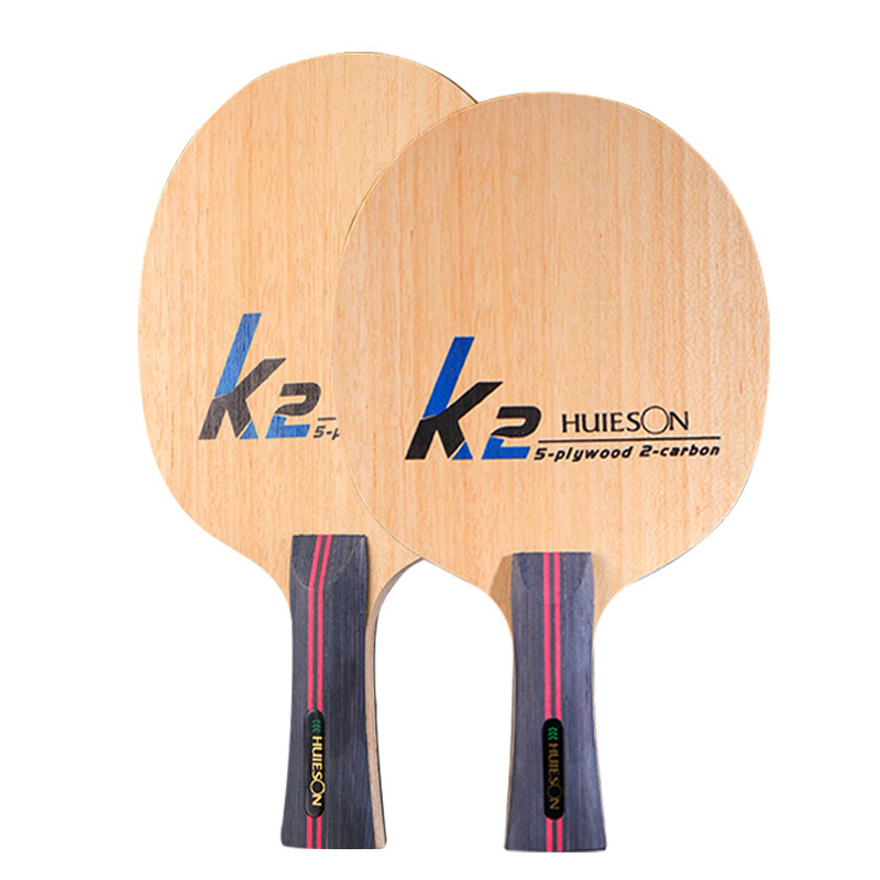 Base para Raquete de Tênis de  - Table Tennis Machine avaliação e preço