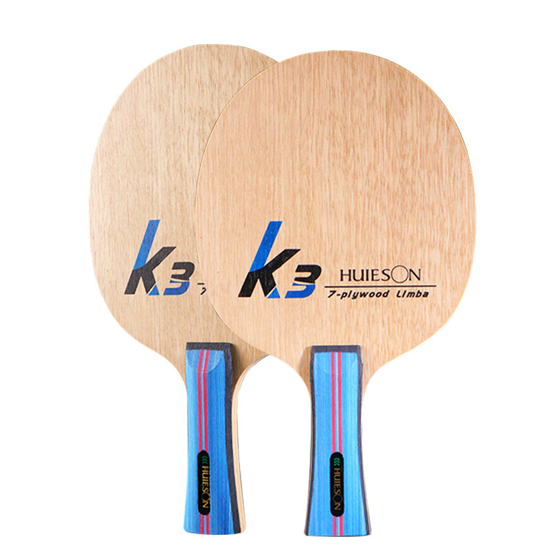 Base para Raquete de Tênis de  - Table Tennis Machine avaliação e preço