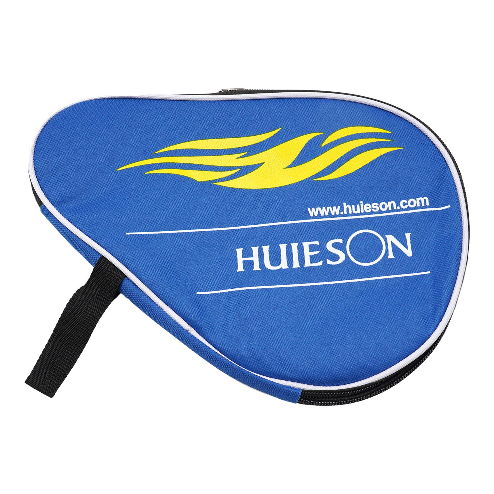 Kit De Treinamento E Prática D - Table Tennis Kit Bag avaliação e preço