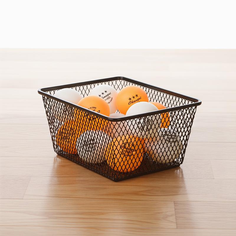 Bolas de Tênis de Mesa de Boa  - Table Tennis Livescore avaliação e preço