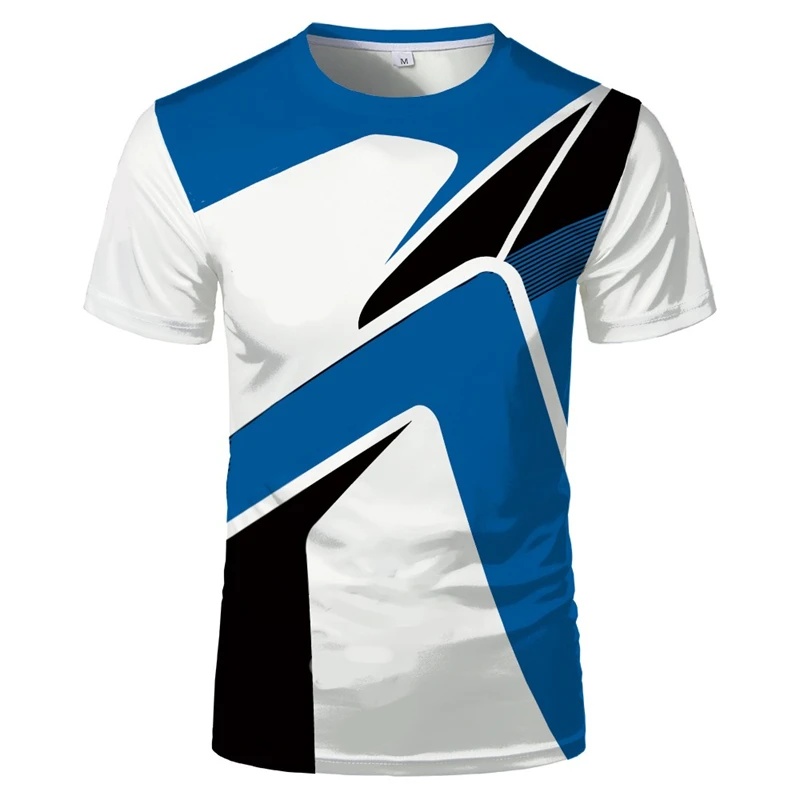 Camisetas Esportivas de Secage - Table Tennis Training China avaliação e preço