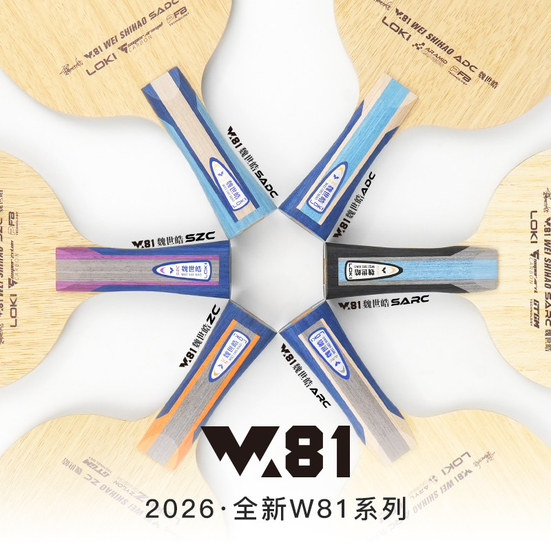 Raquete de Tênis de Mesa Profi - Table Tennis Paddles avaliação e preço