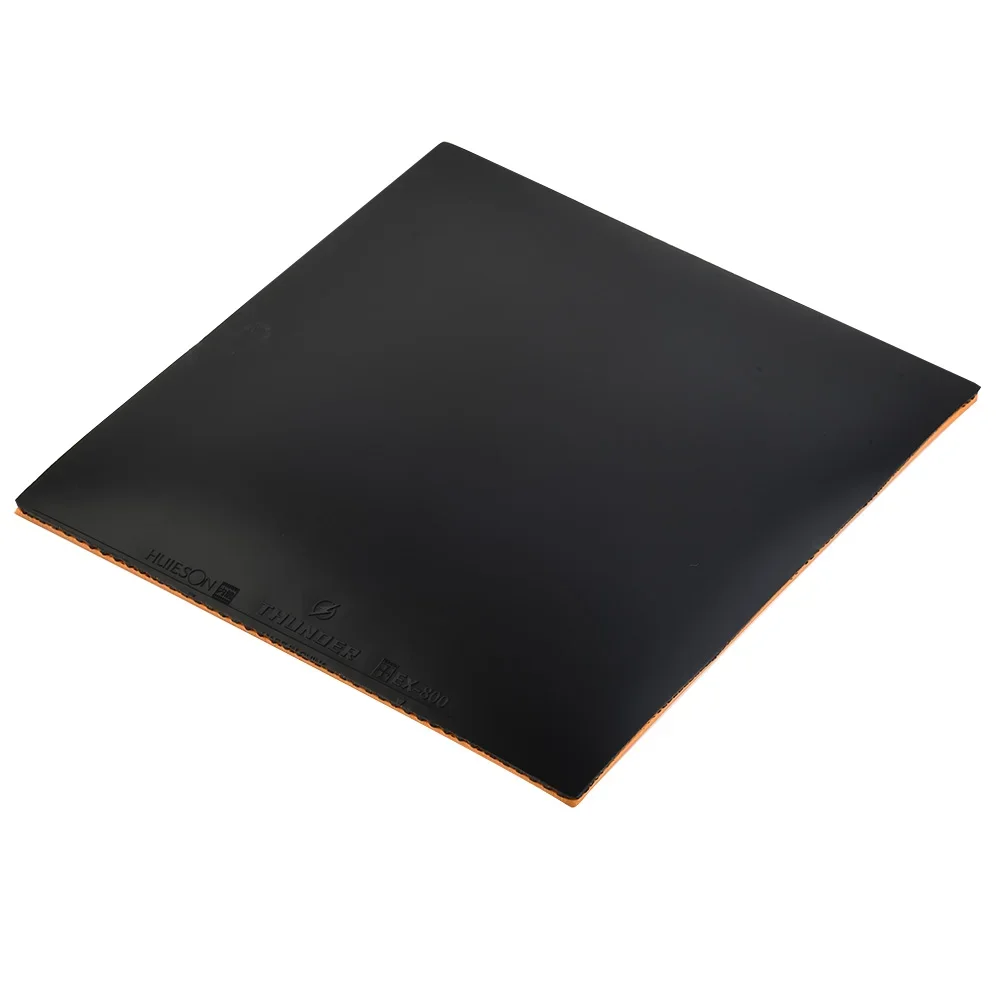1x borracha de tênis de mesa c - Table Tennis Film avaliação e preço