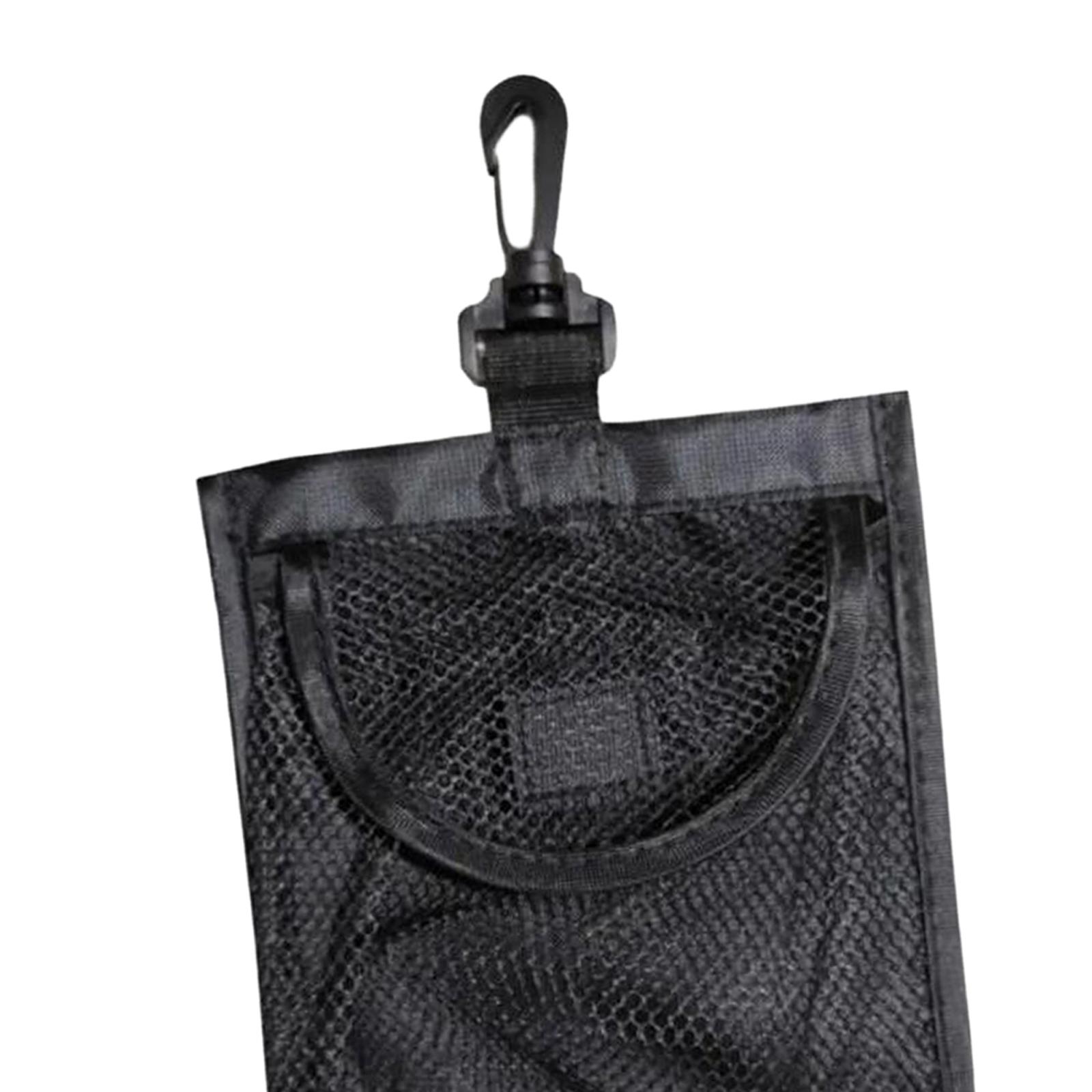 Bolsa organizadora portátil de - Table Tennis Kit Bag avaliação e preço