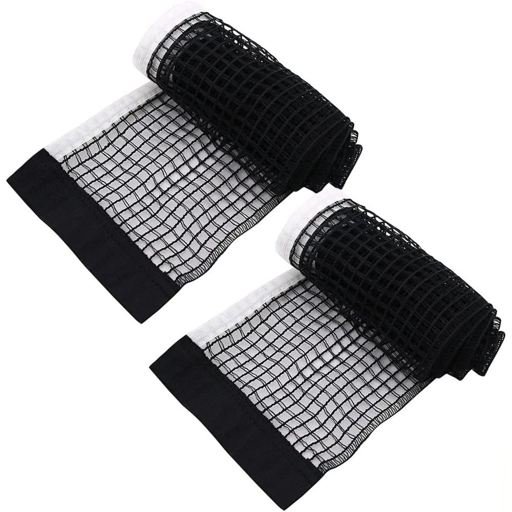 Kit Rede de Tênis de Mesa Retr - Table Tennis Machine avaliação e preço