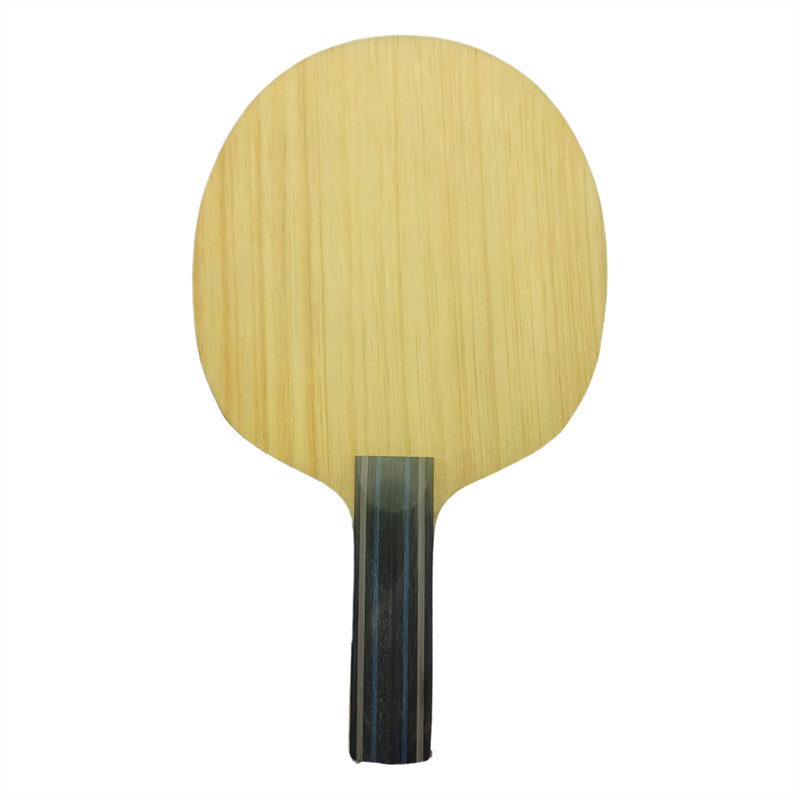 Lâmina de tênis de mesa artesa - Table Tennis Paddles avaliação e preço