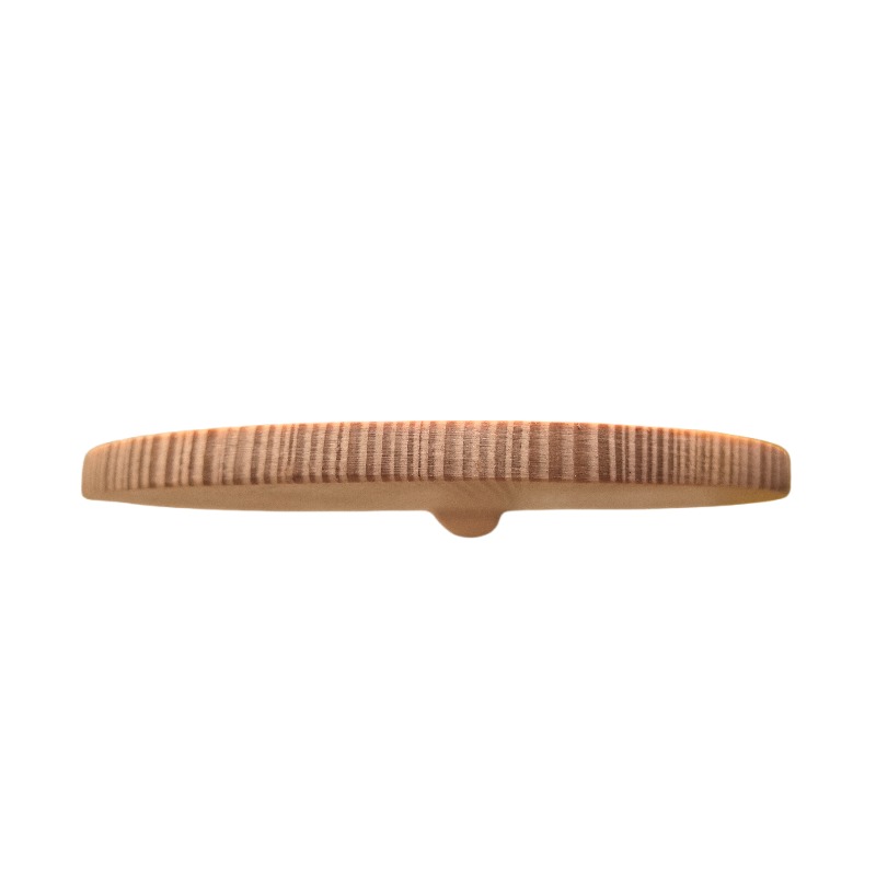 Lâmina de Tênis de Mesa Hinoki - Table Tennis Paddles avaliação e preço