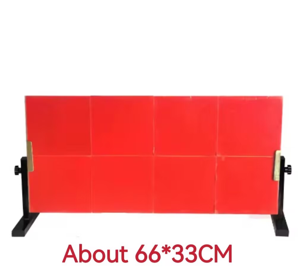 Máquina de Rebote de Tênis de  - Table Tennis Practice avaliação e preço