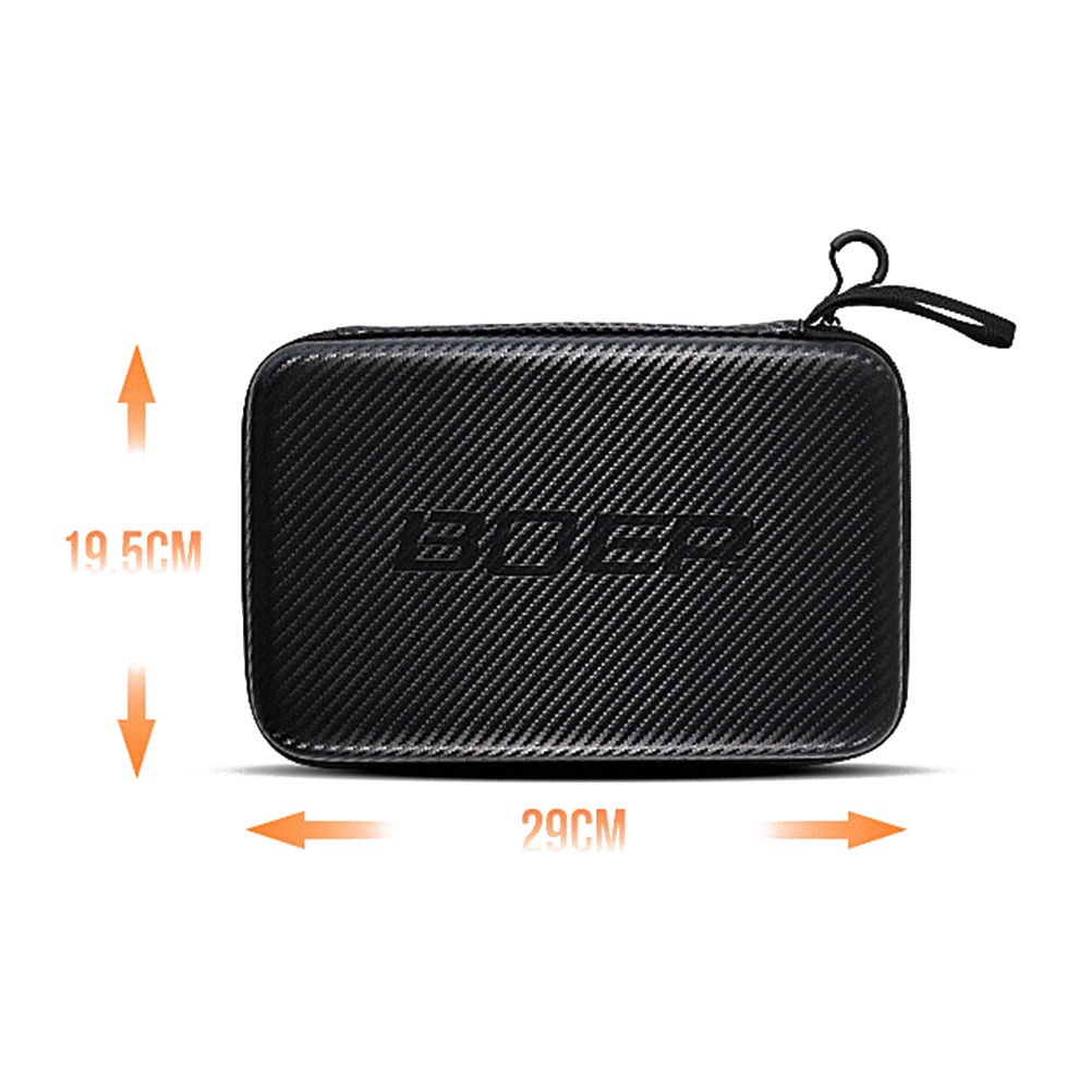 1 pc tênis de mesa bat capa pa - Table Tennis Kit Bag avaliação e preço