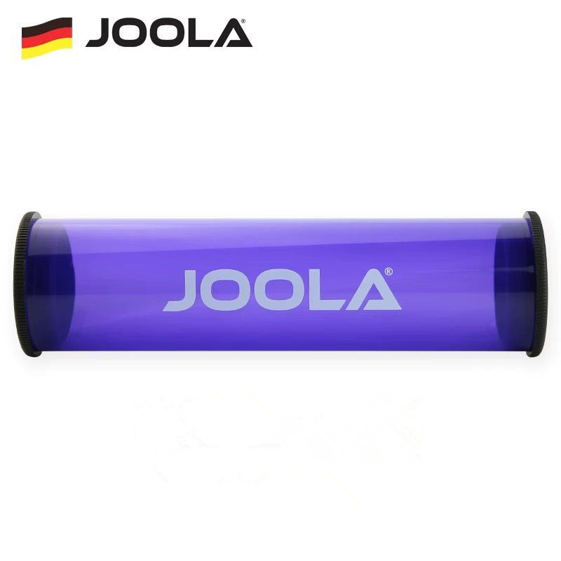 Joola rolo de borracha para tê - Table Tennis Ball avaliação e preço