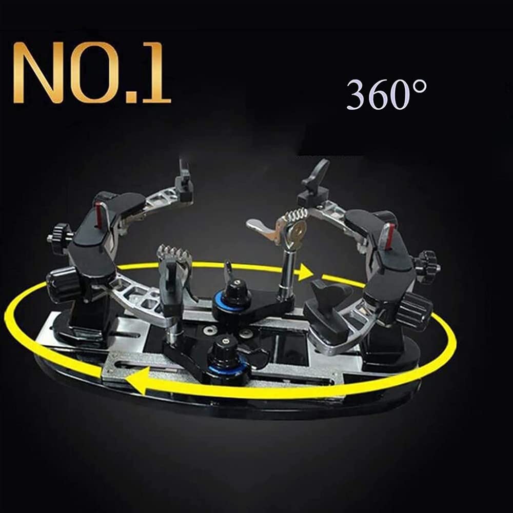 Máquina Automática de Encordoa - Table Tennis Machine avaliação e preço