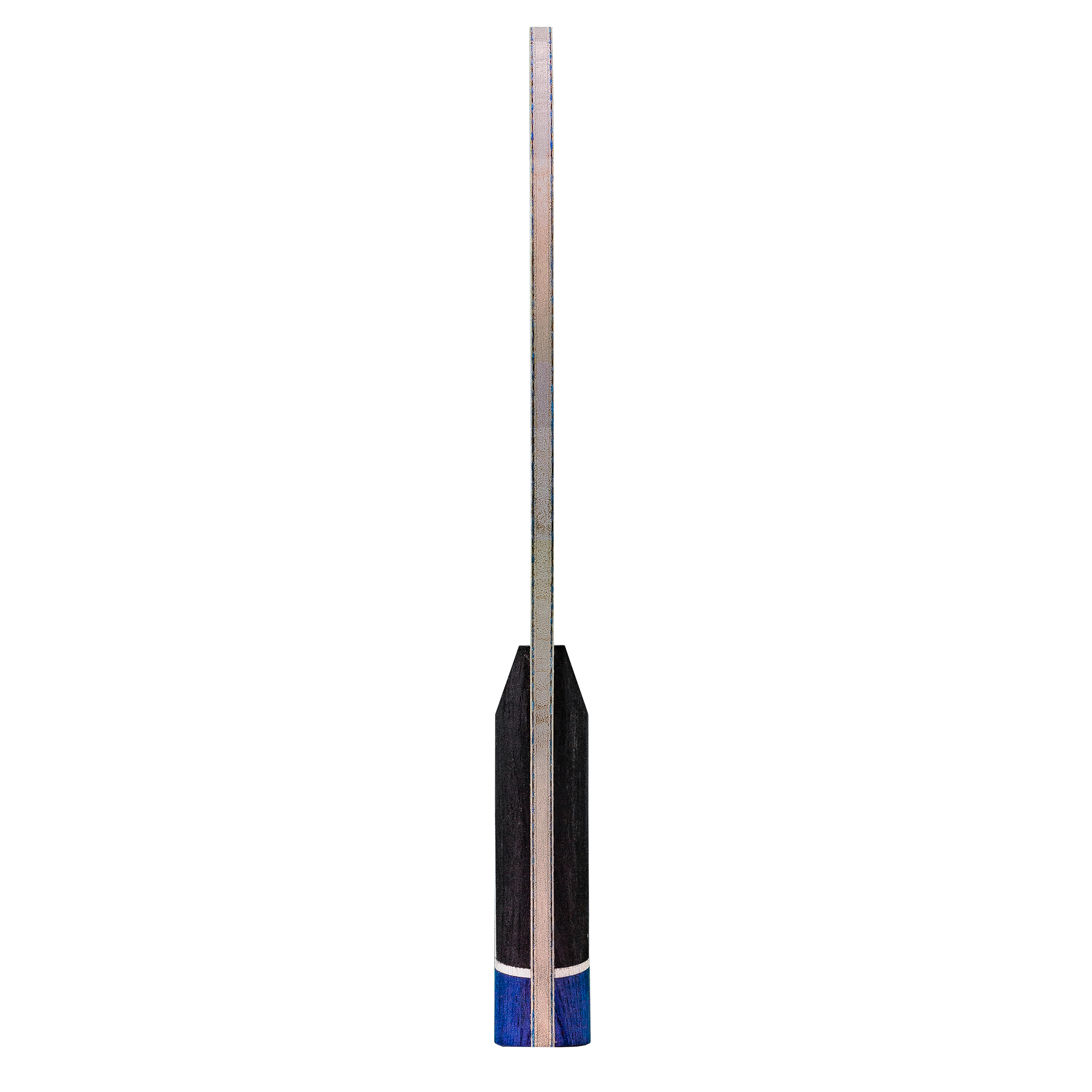 Lâmina de tênis de mesa SANWEI - Table Tennis Paddles avaliação e preço