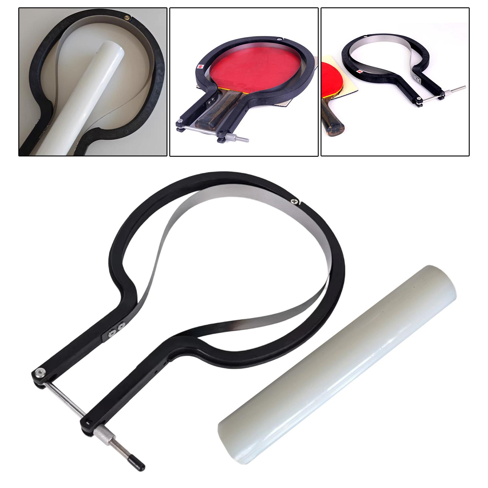 Kit de Corte para Tênis de Mes - Table Tennis Paddles avaliação e preço