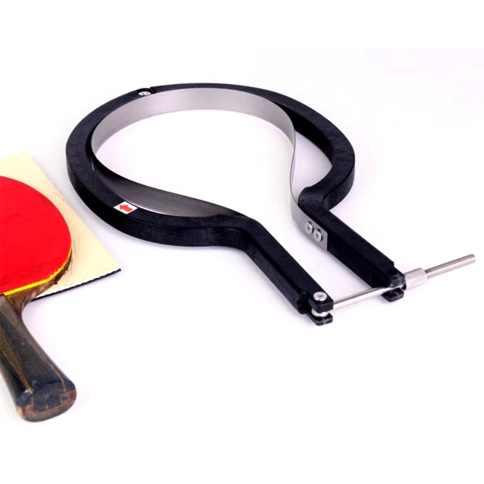 Kit de Corte para Tênis de Mes - Table Tennis Paddles avaliação e preço