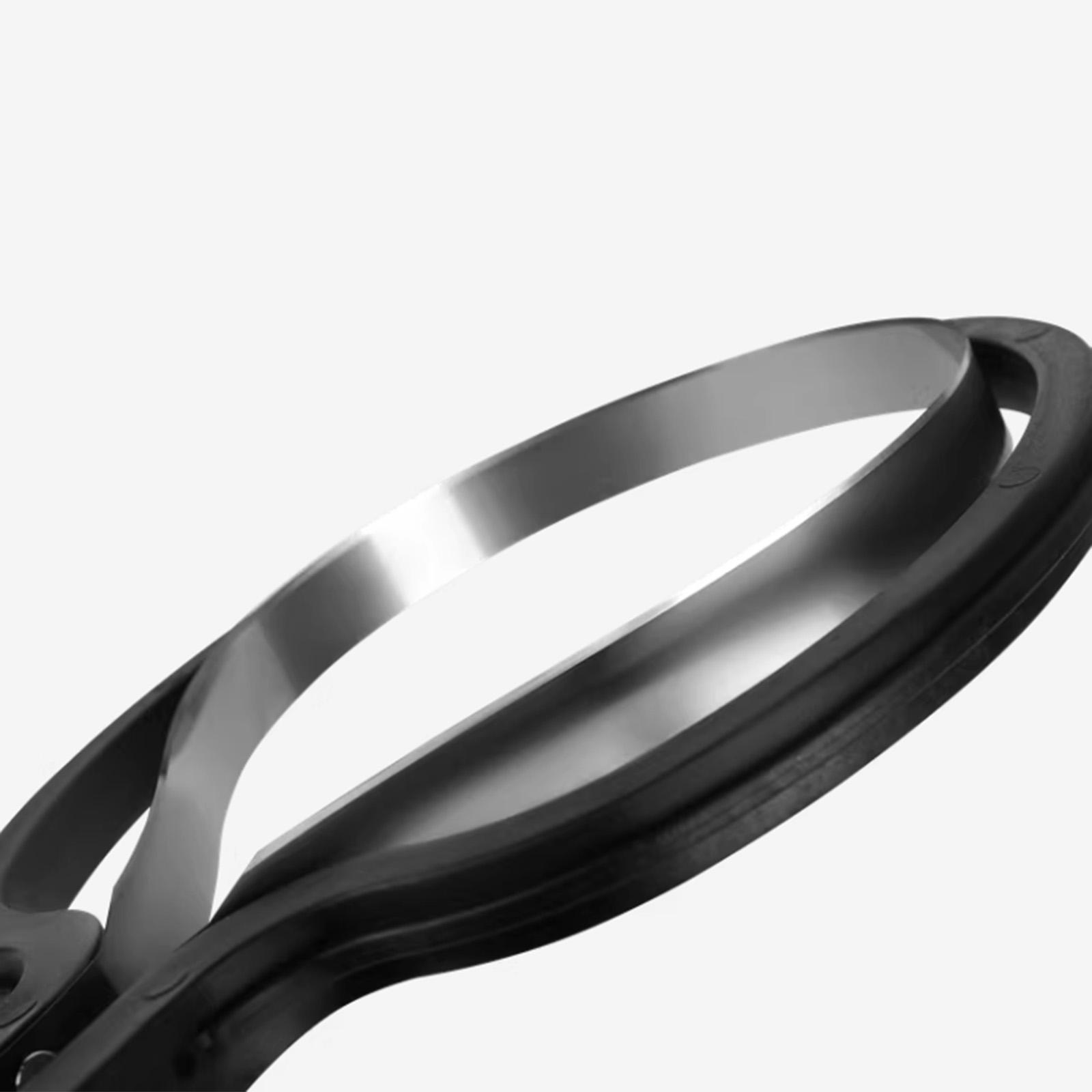 Kit de Corte para Tênis de Mes - Table Tennis Paddles avaliação e preço