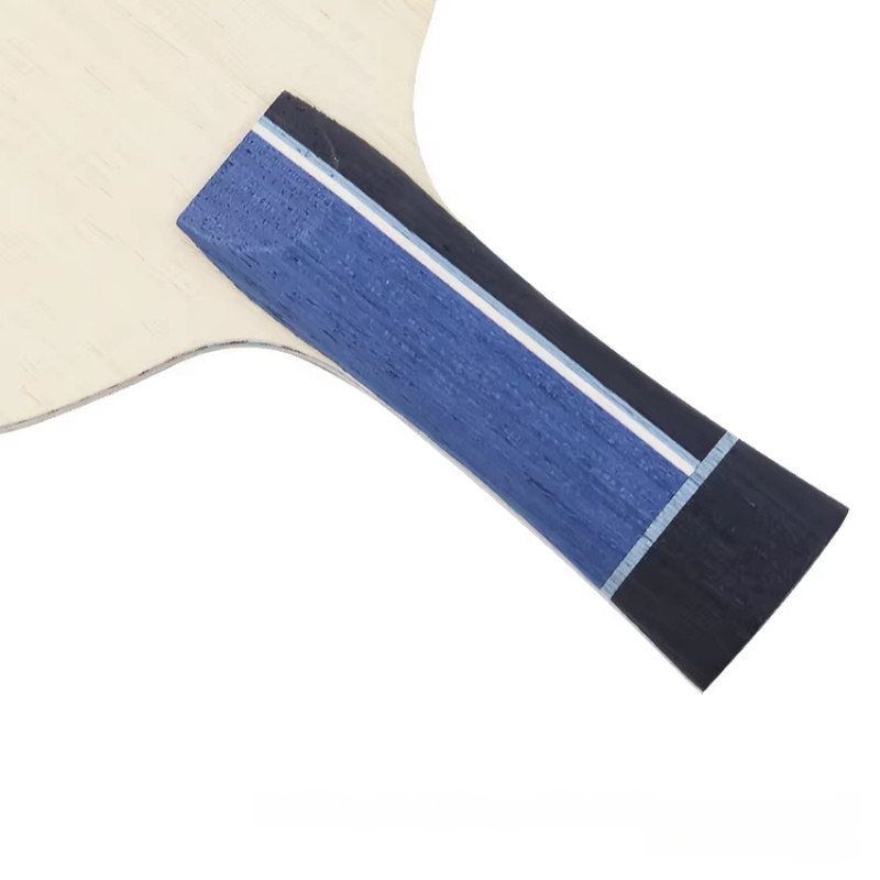 1 Unidade de Raquete de Tênis  - Table Tennis Paddles avaliação e preço