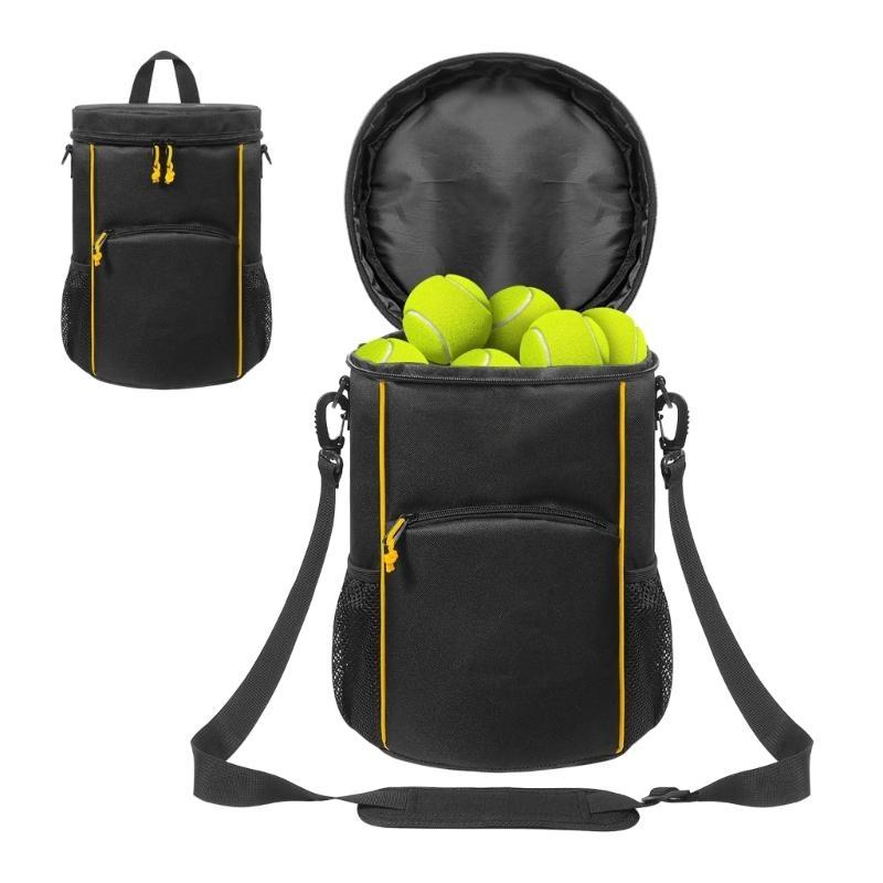 652F Bolsa transporte tênis Mu - Table Tennis Kit Bag avaliação e preço