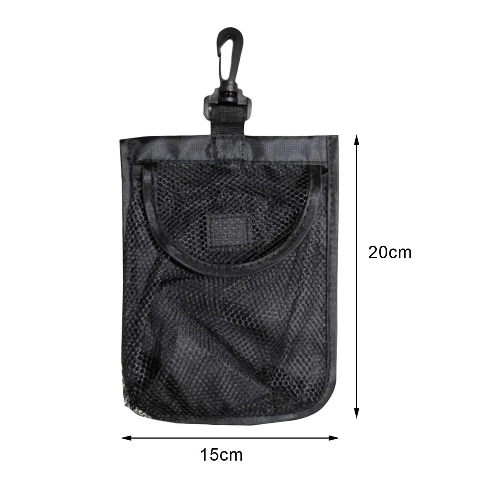 Bolsa Organizadora de Bolas de - Table Tennis Kit Bag avaliação e preço